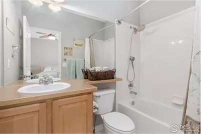 3177 Kingfisher Ct, Fort Collins, CO 80528 - Photo 29