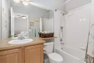 3177 Kingfisher Ct, Fort Collins, CO 80528 - Photo 29