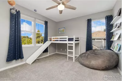 3177 Kingfisher Ct, Fort Collins, CO 80528 - Photo 25