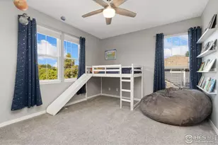 3177 Kingfisher Ct, Fort Collins, CO 80528 - Photo 25