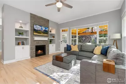 3177 Kingfisher Ct, Fort Collins, CO 80528 - Photo 11