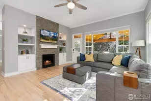 3177 Kingfisher Ct, Fort Collins, CO 80528 - Photo 11