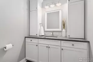 3177 Kingfisher Ct, Fort Collins, CO 80528 - Photo 17