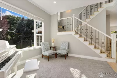 3177 Kingfisher Ct, Fort Collins, CO 80528 - Photo 7