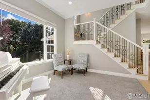 3177 Kingfisher Ct, Fort Collins, CO 80528 - Photo 7