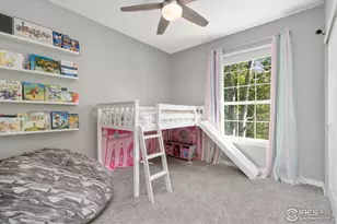 3177 Kingfisher Ct, Fort Collins, CO 80528 - Photo 27