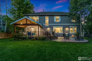 3177 Kingfisher Ct, Fort Collins, CO 80528 - Photo 39