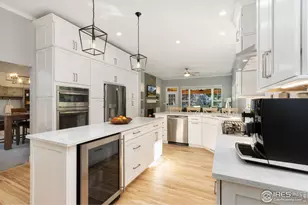 3177 Kingfisher Ct, Fort Collins, CO 80528 - Photo 15