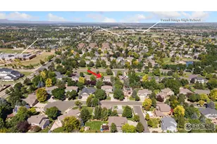 3177 Kingfisher Ct, Fort Collins, CO 80528 - Photo 45