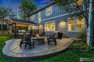 3177 Kingfisher Ct, Fort Collins, CO 80528 - Photo 41