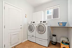 8119 Lighthouse Ln, Windsor, CO 80528 - Photo 17