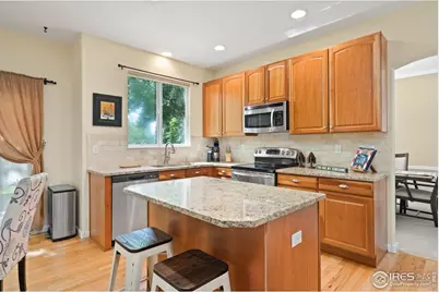 8119 Lighthouse Ln, Windsor, CO 80528 - Photo 11