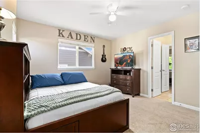 8119 Lighthouse Ln, Windsor, CO 80528 - Photo 25