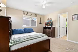 8119 Lighthouse Ln, Windsor, CO 80528 - Photo 25