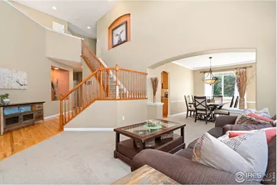 8119 Lighthouse Ln, Windsor, CO 80528 - Photo 5
