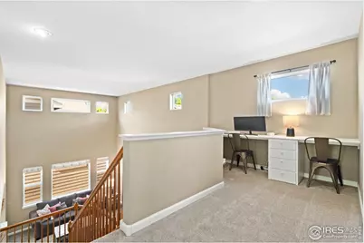 8119 Lighthouse Ln, Windsor, CO 80528 - Photo 19