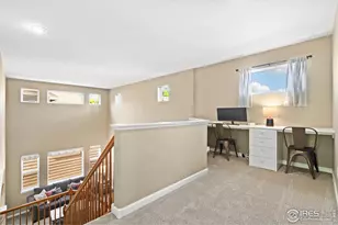 8119 Lighthouse Ln, Windsor, CO 80528 - Photo 19