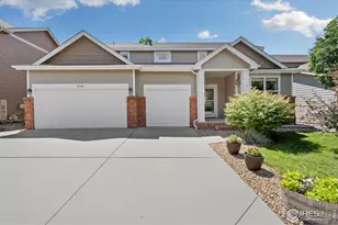 8119 Lighthouse Ln, Windsor, CO 80528 - Photo 1