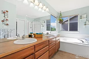 8119 Lighthouse Ln, Windsor, CO 80528 - Photo 23