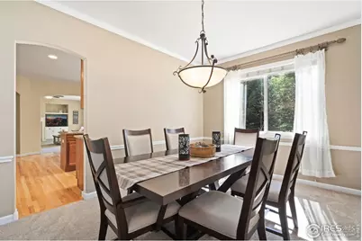 8119 Lighthouse Ln, Windsor, CO 80528 - Photo 9