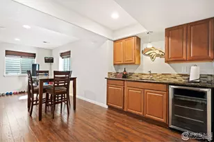 8119 Lighthouse Ln, Windsor, CO 80528 - Photo 27