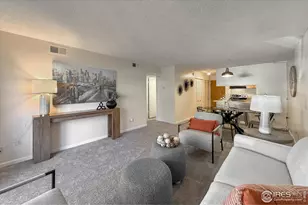 3250 Oneal Circle, Boulder, CO 80301 - Photo 17