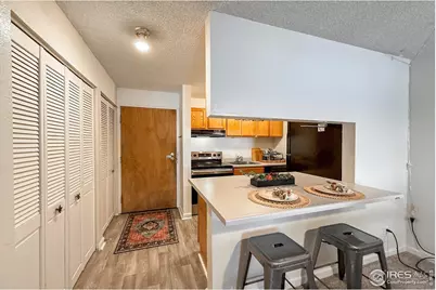 3250 Oneal Cir, Boulder, CO 80301 - Photo 9