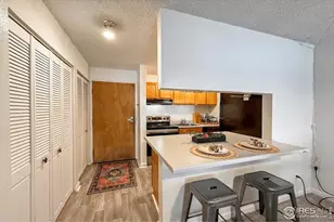 3250 Oneal Circle, Boulder, CO 80301 - Photo 9