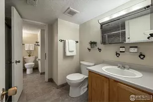 3250 Oneal Circle, Boulder, CO 80301 - Photo 27