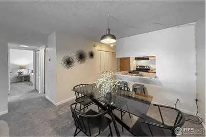 3250 Oneal Cir, Boulder, CO 80301 - Photo 13