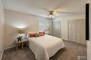 3250 Oneal Circle, Boulder, CO 80301 - Photo 19