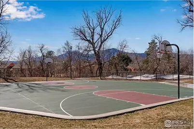 3250 Oneal Cir, Boulder, CO 80301 - Photo 39