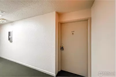 3250 Oneal Cir, Boulder, CO 80301 - Photo 5