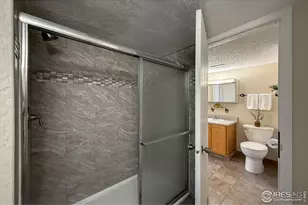 3250 Oneal Circle, Boulder, CO 80301 - Photo 25