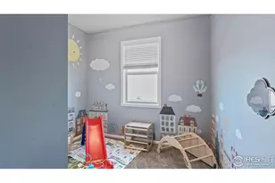 333 Yellowstone Ave, Brush, CO 80723 - Photo 15