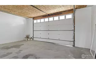 333 Yellowstone Ave, Brush, CO 80723 - Photo 17