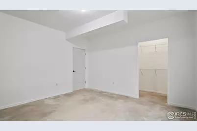 333 Yellowstone Ave, Brush, CO 80723 - Photo 25