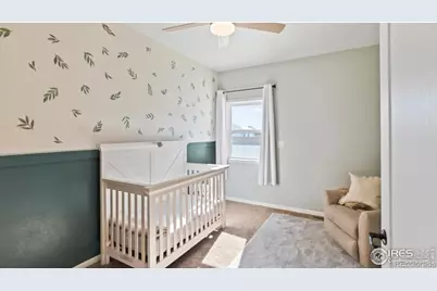 333 Yellowstone Ave, Brush, CO 80723 - Photo 11