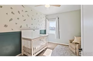 333 Yellowstone Ave, Brush, CO 80723 - Photo 11