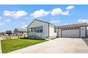 333 Yellowstone Ave, Brush, CO 80723 - Photo 29