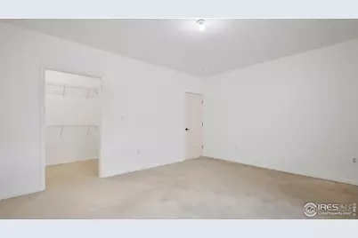 333 Yellowstone Ave, Brush, CO 80723 - Photo 23