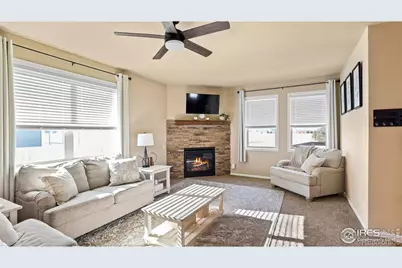 333 Yellowstone Ave, Brush, CO 80723 - Photo 5