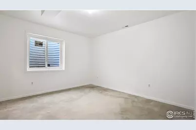 333 Yellowstone Ave, Brush, CO 80723 - Photo 25