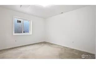 333 Yellowstone Ave, Brush, CO 80723 - Photo 25