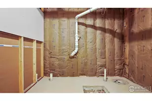 333 Yellowstone Ave, Brush, CO 80723 - Photo 21