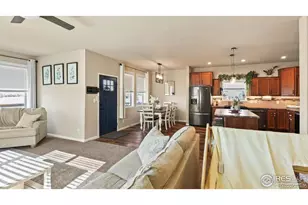 333 Yellowstone Ave, Brush, CO 80723 - Photo 9