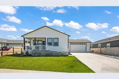 333 Yellowstone Ave, Brush, CO 80723 - Photo 27