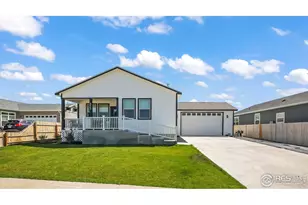 333 Yellowstone Ave, Brush, CO 80723 - Photo 27