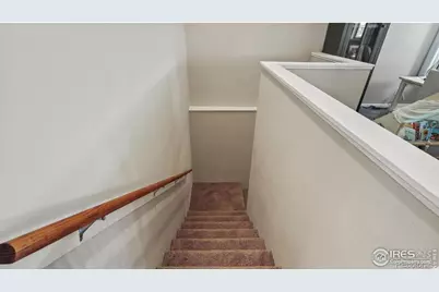 333 Yellowstone Ave, Brush, CO 80723 - Photo 17