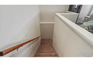 333 Yellowstone Ave, Brush, CO 80723 - Photo 17